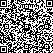 QR kontakt