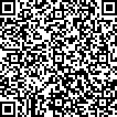 QR kontakt