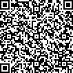 QR kontakt