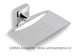 Mýdlenka